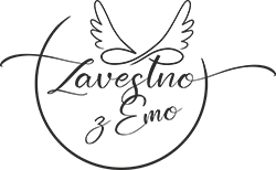 Zavestno z Emo