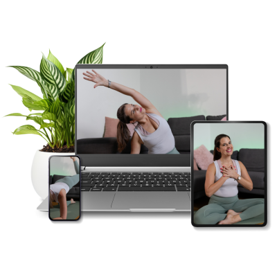 10 pilates vadb zate