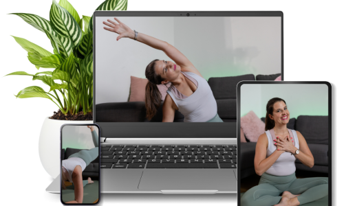 10 pilates vadb zate