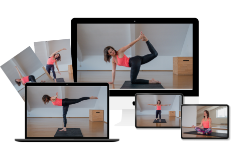 Mojih top 10 kardio vadb