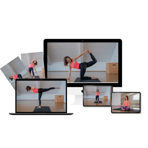 Mojih top 10 kardio vadb