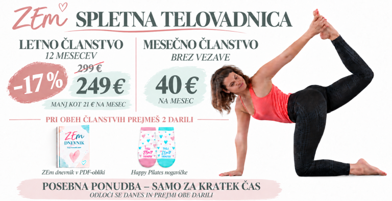 ZEm članstva_ letno in mesečno