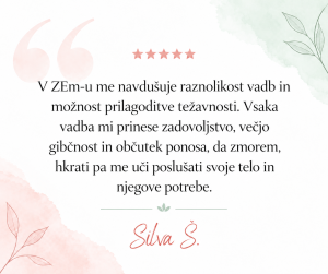 Slika ChatGPT 28. sep. 2026, 04_31_12-3