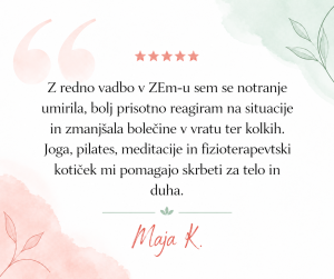 Slika ChatGPT 28. sep. 2026, 04_31_13-5