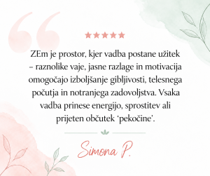 Slika ChatGPT 28. sep. 2026, 04_31_14-6