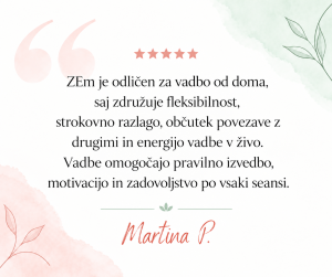 Slika ChatGPT 28. sep. 2026, 04_31_15-8