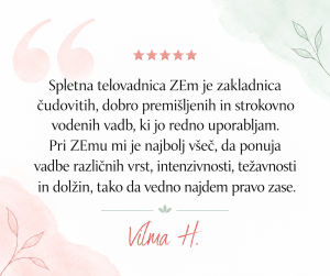 Slika ChatGPT 28. sep. 2026, 04_31_17-10