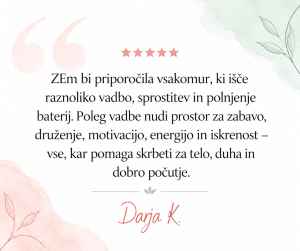 Slika ChatGPT 28. sep. 2026, 04_31_18-11