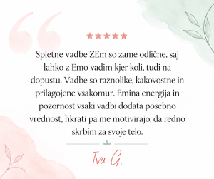Slika ChatGPT 28. sep. 2026, 04_31_20-13