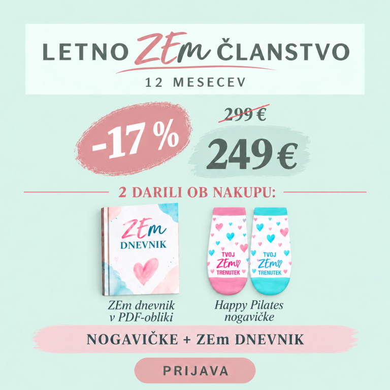ZEm članstva_ letno in mesečno